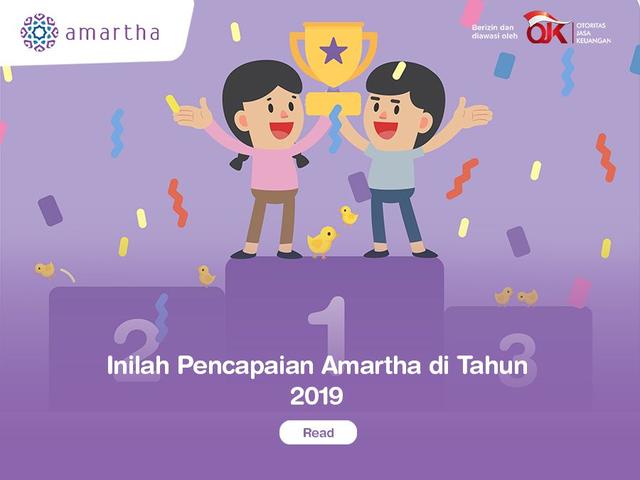 news-thumb