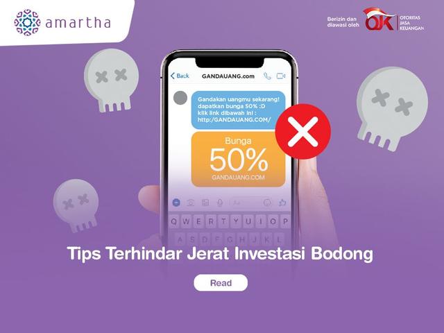 news-thumb