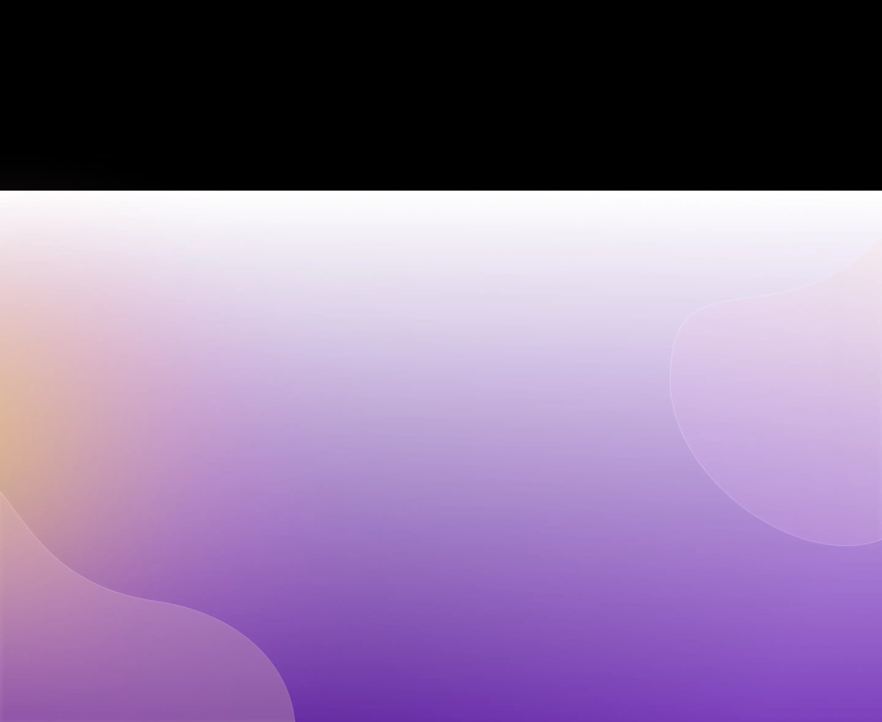 Laporan keberlanjutan dari Amartha Tahun ke Tahun