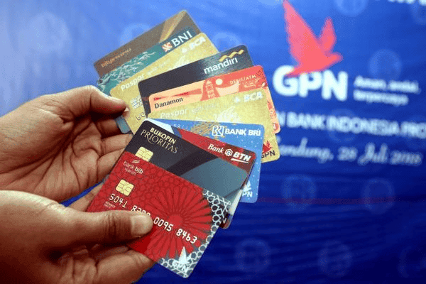 3 Kegunaan Kartu GPN Bagi UMKM