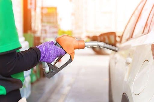 4 Cara Menghemat Energi yang Berupa BBM