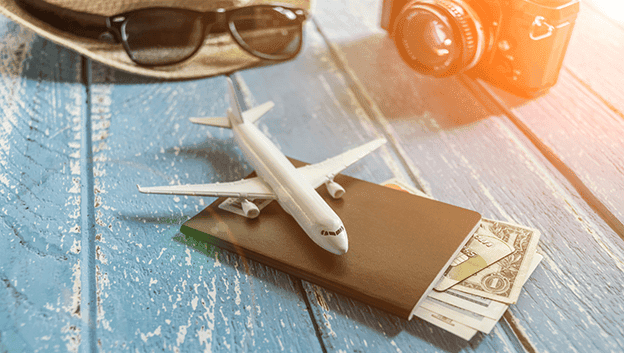 4 Cara Mudah Atur Budget untuk Hobi