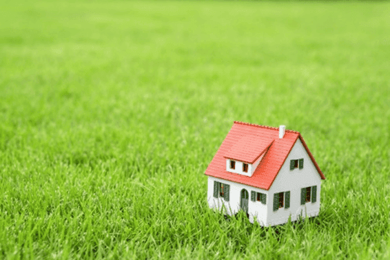 4 Lokasi yang Cocok untuk Investasi Tanah