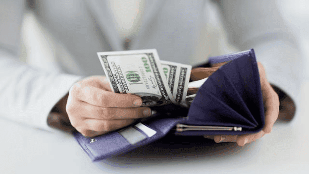 5 Cara Mendapatkan Kekayaan Dari Investasi