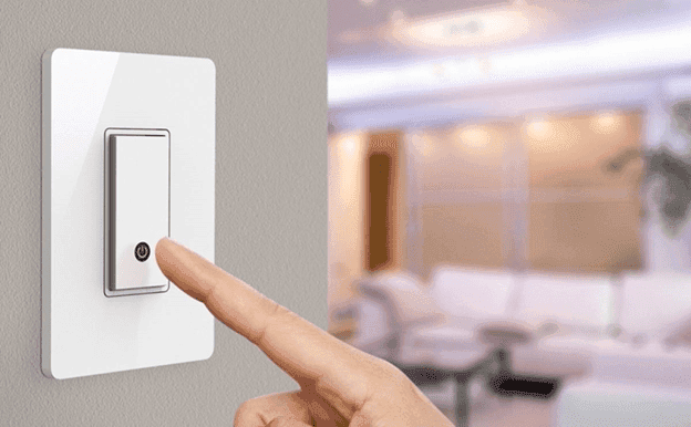 5 Cara Mengurangi Biaya Tagihan Listrik