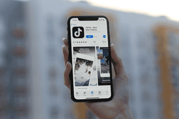 7 Cara Agar Video TikTok FYP dan Viral