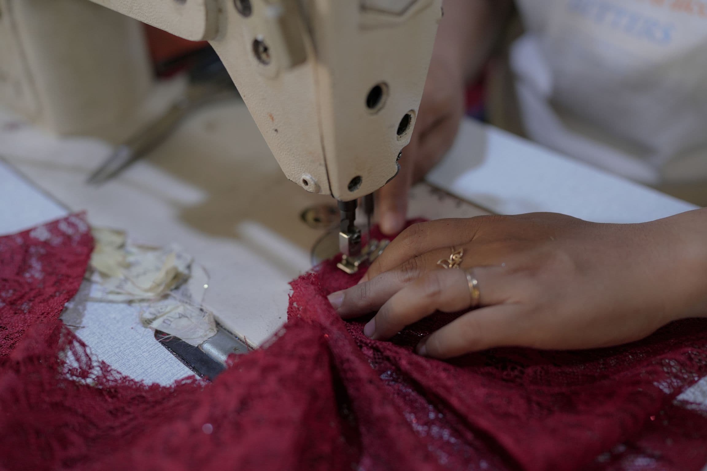 20 Ide Usaha di Kampung Modal Kecil Beserta Keuntungannya