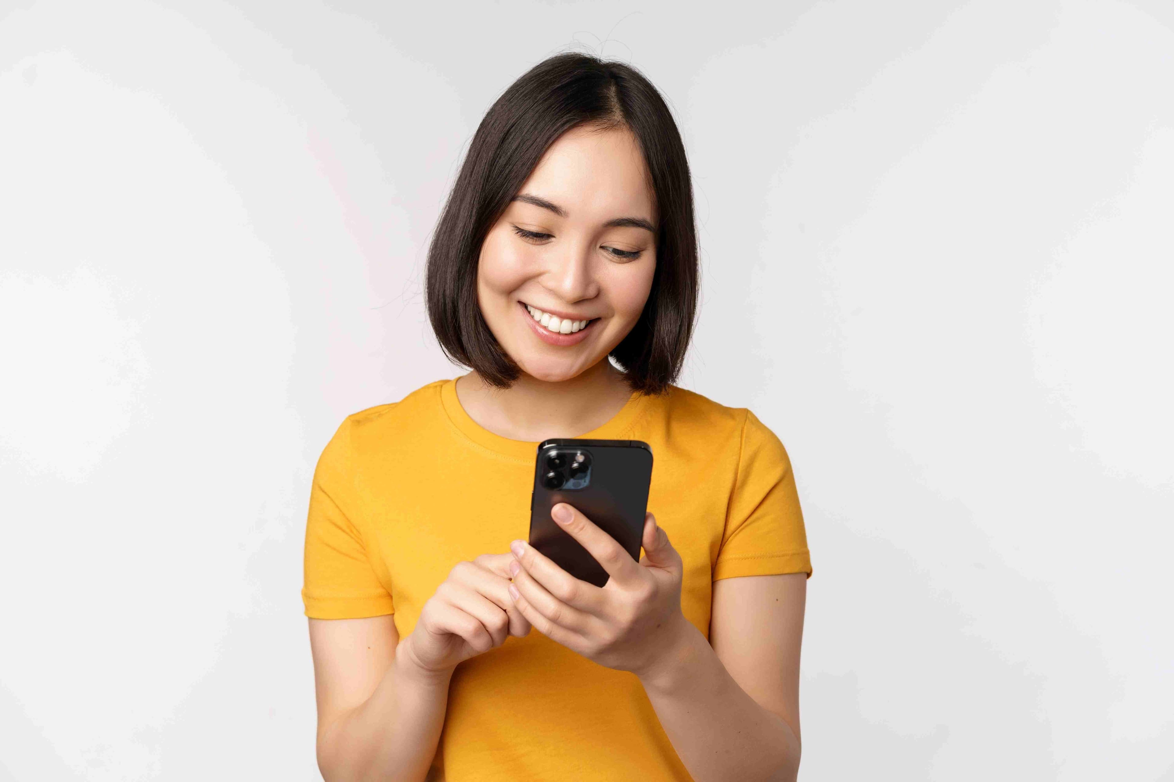 Cara Jual Token Listrik Lewat HP, Praktis dan Pasti Untung!