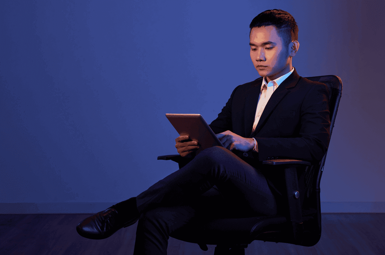 Investor Adalah Kunci Kesuksesan Bisnis? Pahami Definisi dan Perannya di Sini!