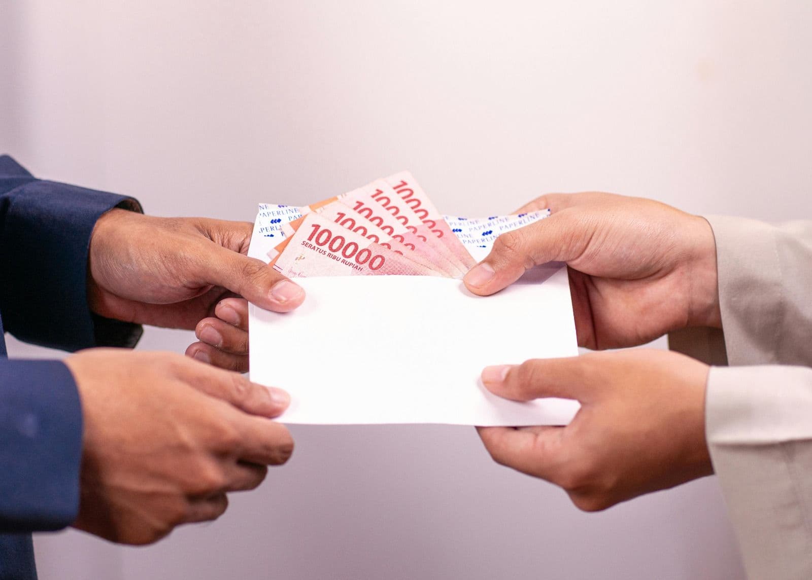 Reimburse Adalah Mekanisme Penggantian Biaya: Begini Cara Mengajukannya!