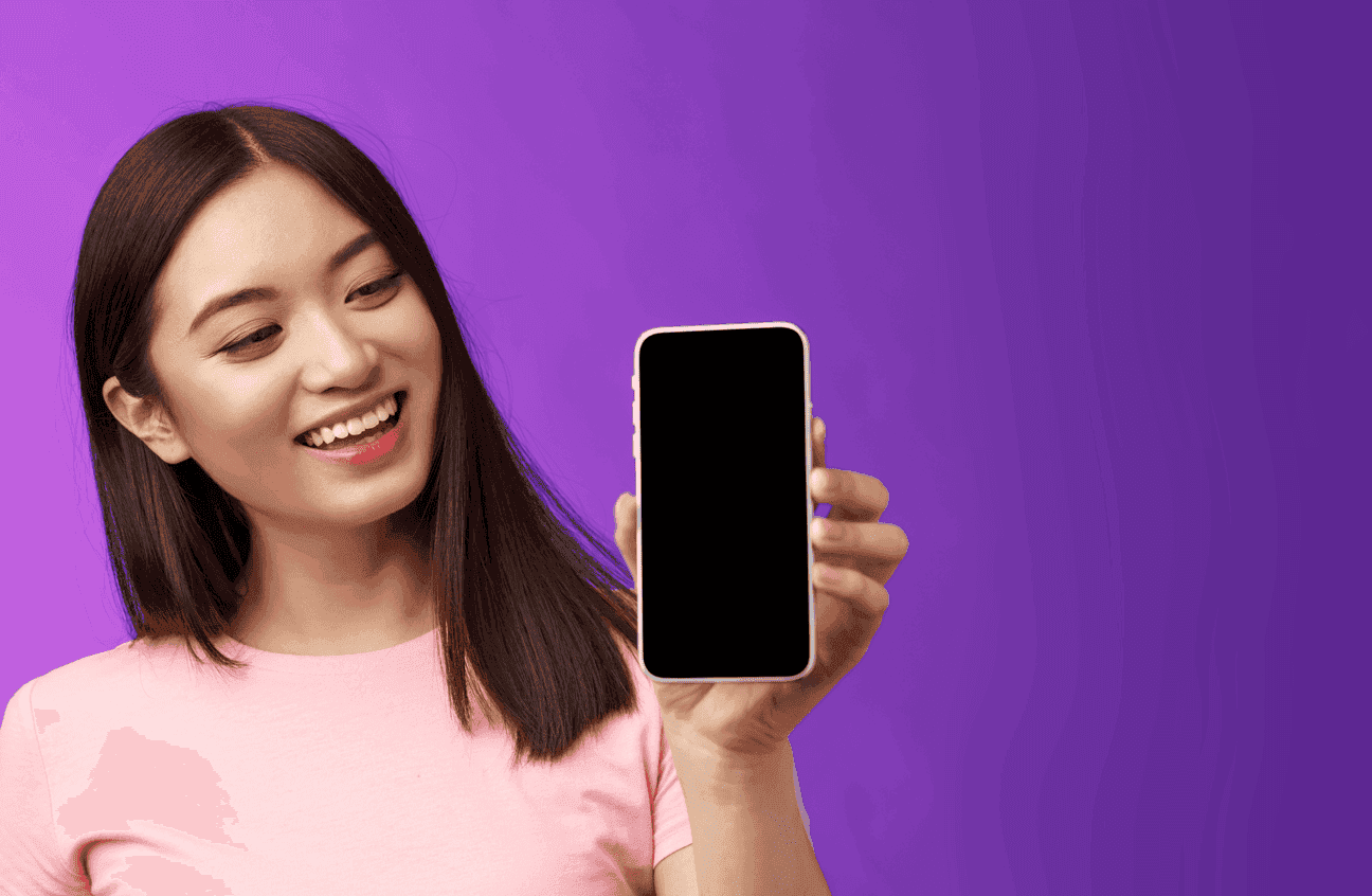 Banyak Promo Menarik! Isi Pulsa Axis di AmarthaFin