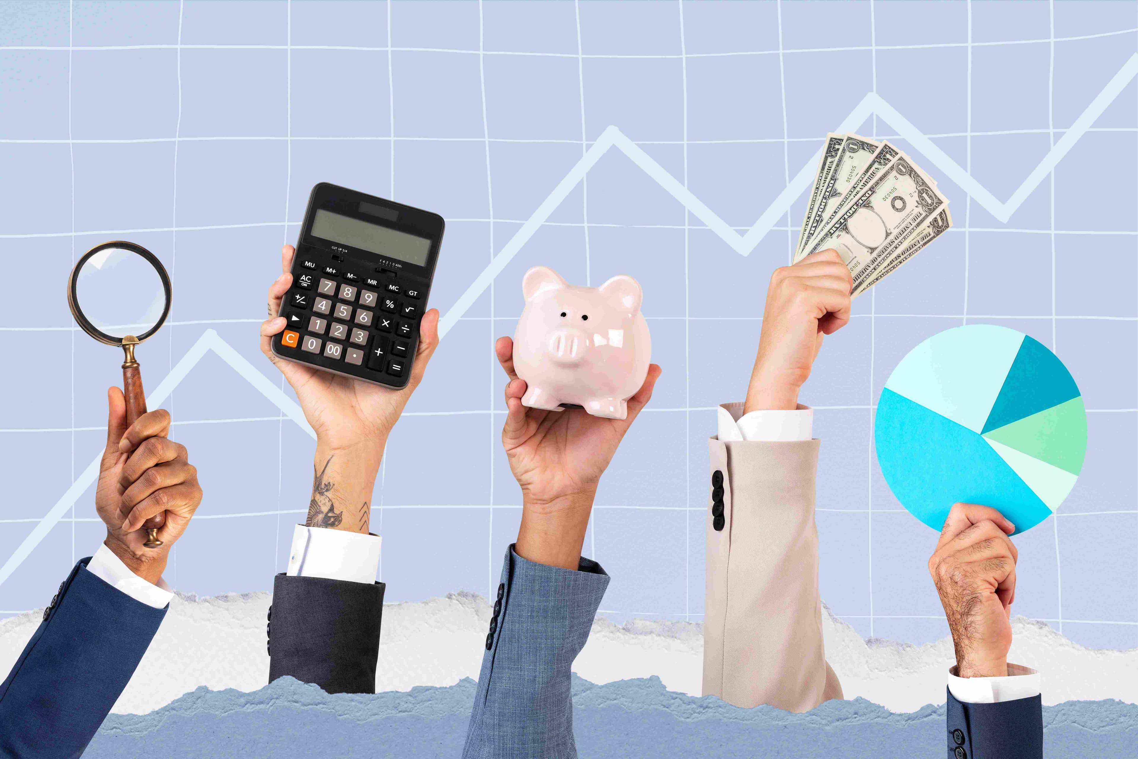 Aset Lancar Apa Saja? Kenali Jenis, Contoh, dan Manfaatnya