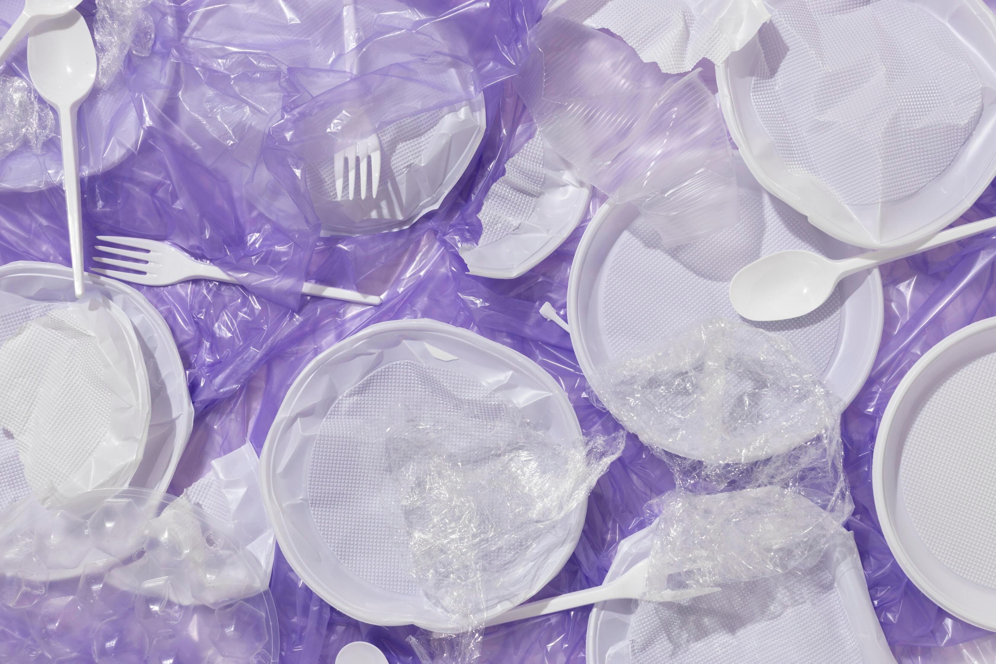 Reduce Reuse Recycle adalah Upaya Pelestarian, Mari Terapkan Mulai Sekarang!