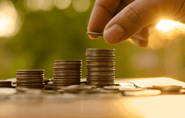 Bisakah Merdeka Finansial dengan Gaji UMR?