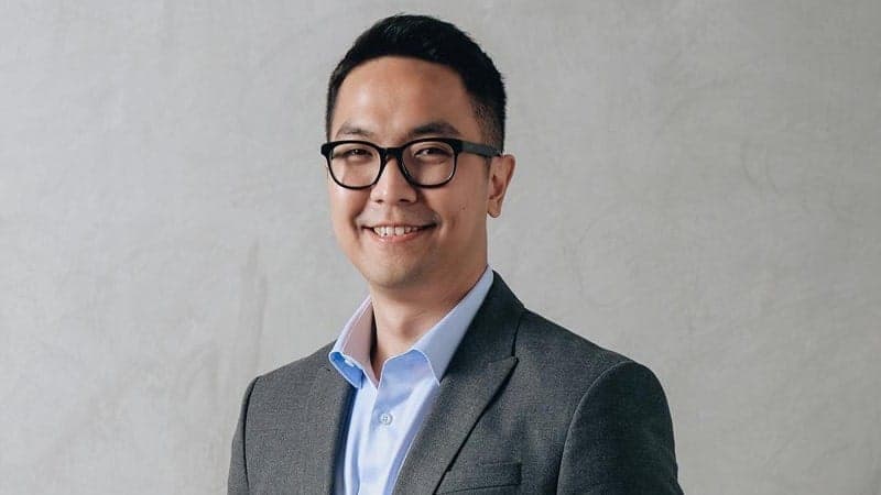 Cara Berbisnis Properti Ala Bong Chandra