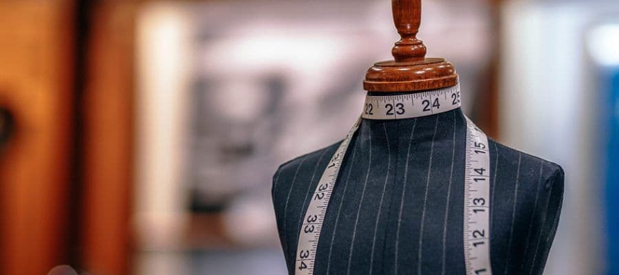 Cara Bisnis Fashion Dengan Brand Sendiri