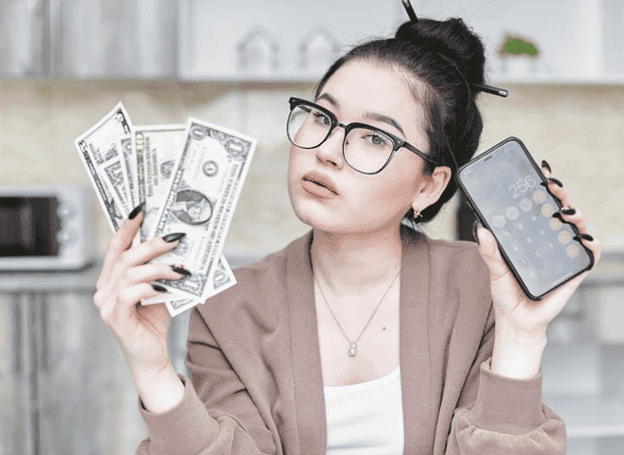 Cara Dapat Passive Income dari Investasi