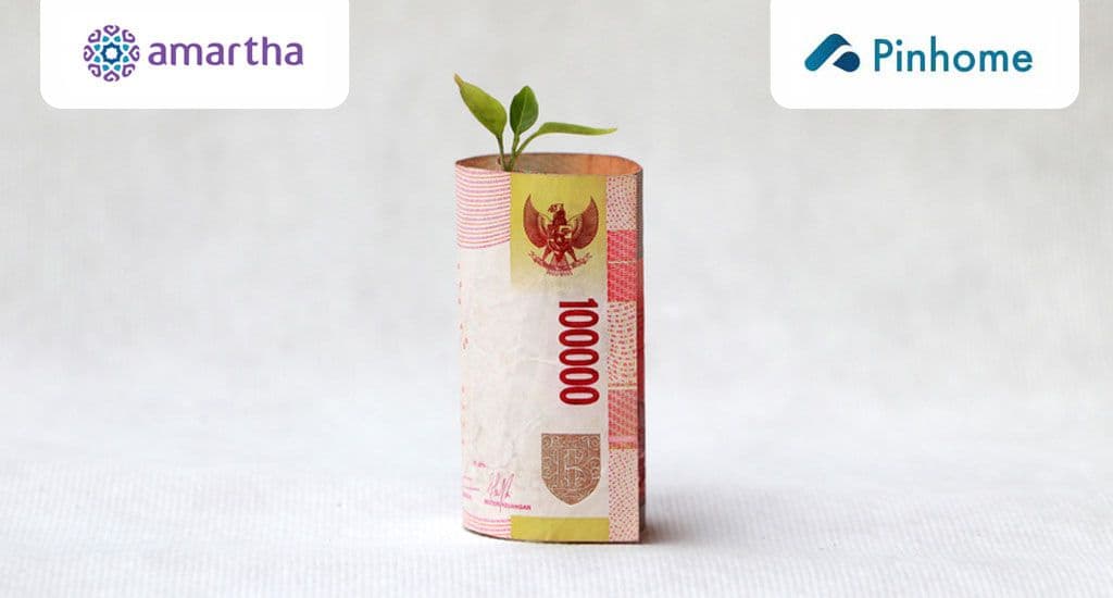 6 Cara Mendapatkan Income Tambahan Bagi yang Berusia 30 tahun di 2023