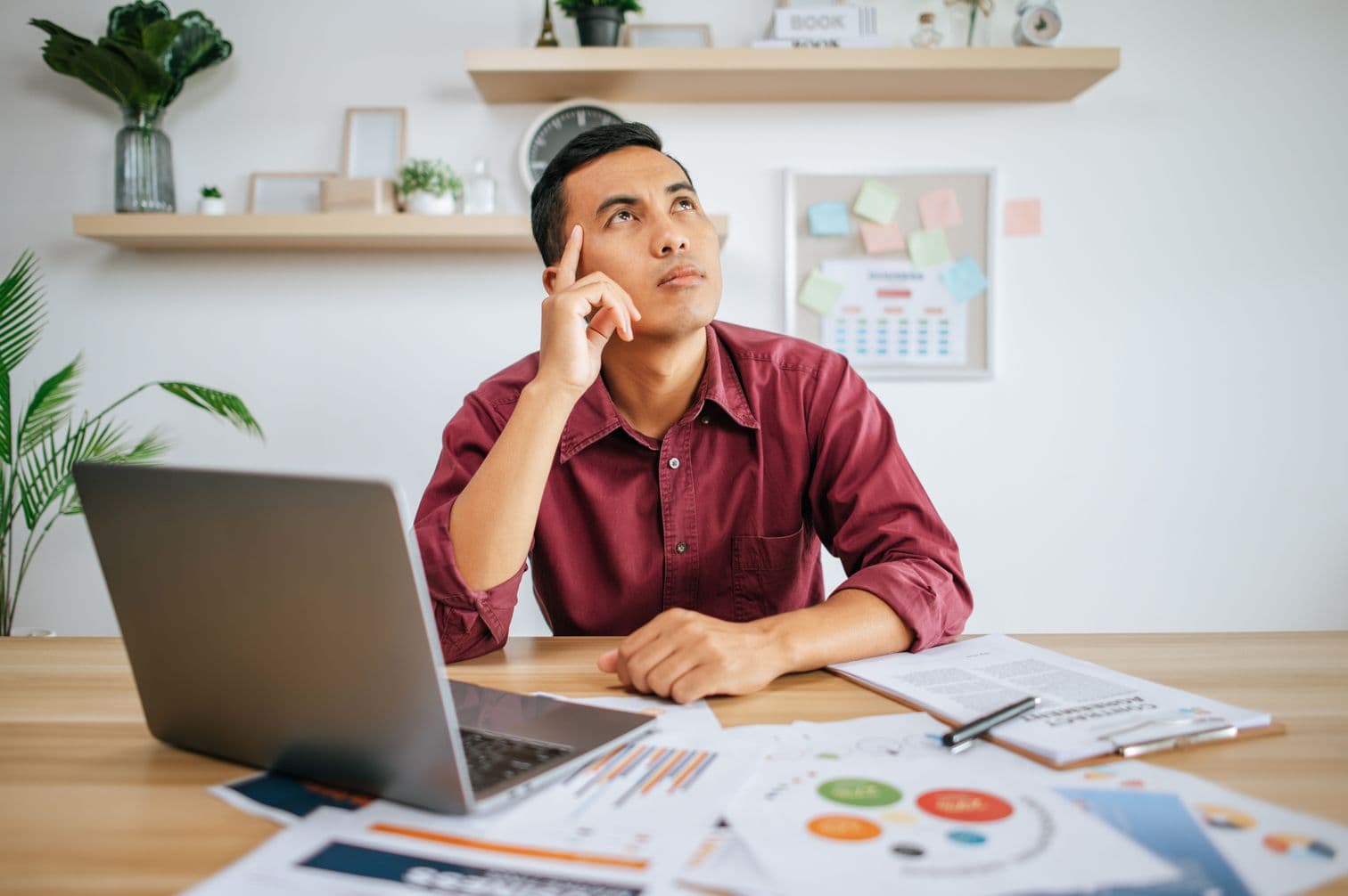 6 Cara Mendapatkan Passive Income Paling Menguntungkan!