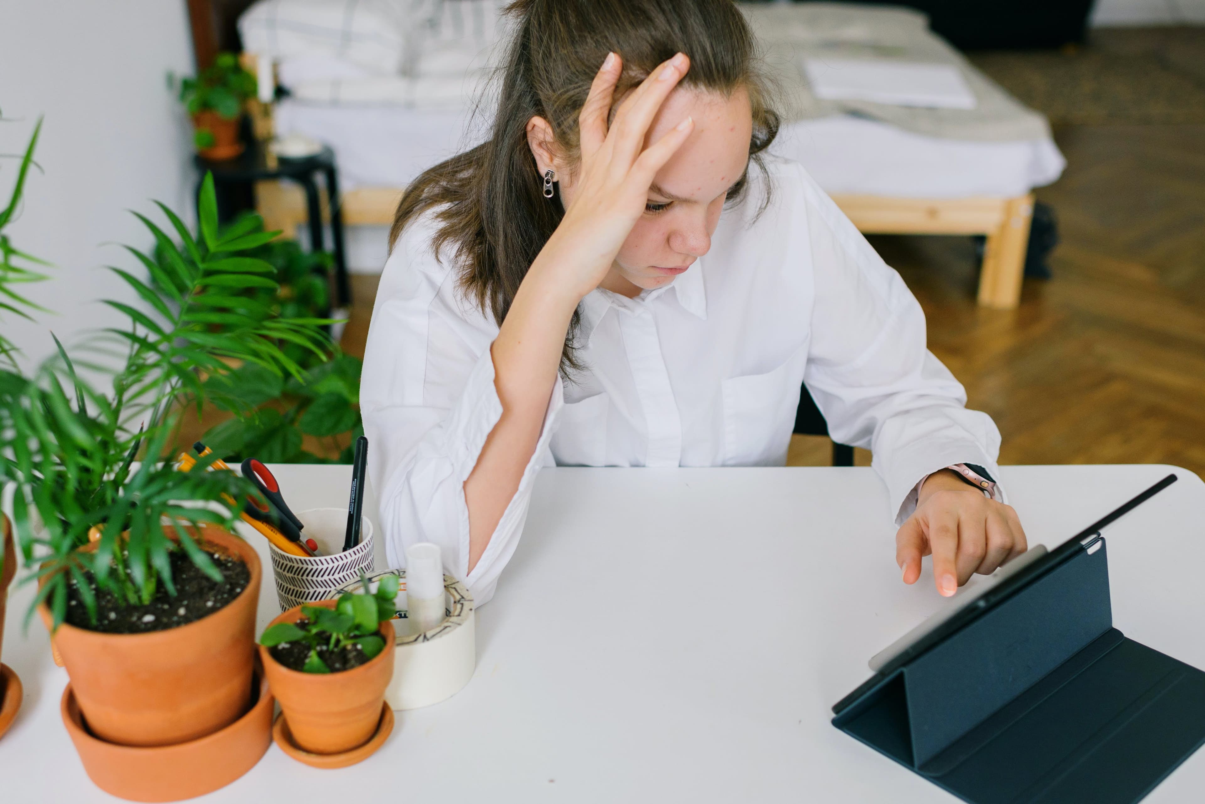 Waspada! Ini Modus dan Cara Mengatasi Hacker Keuangan