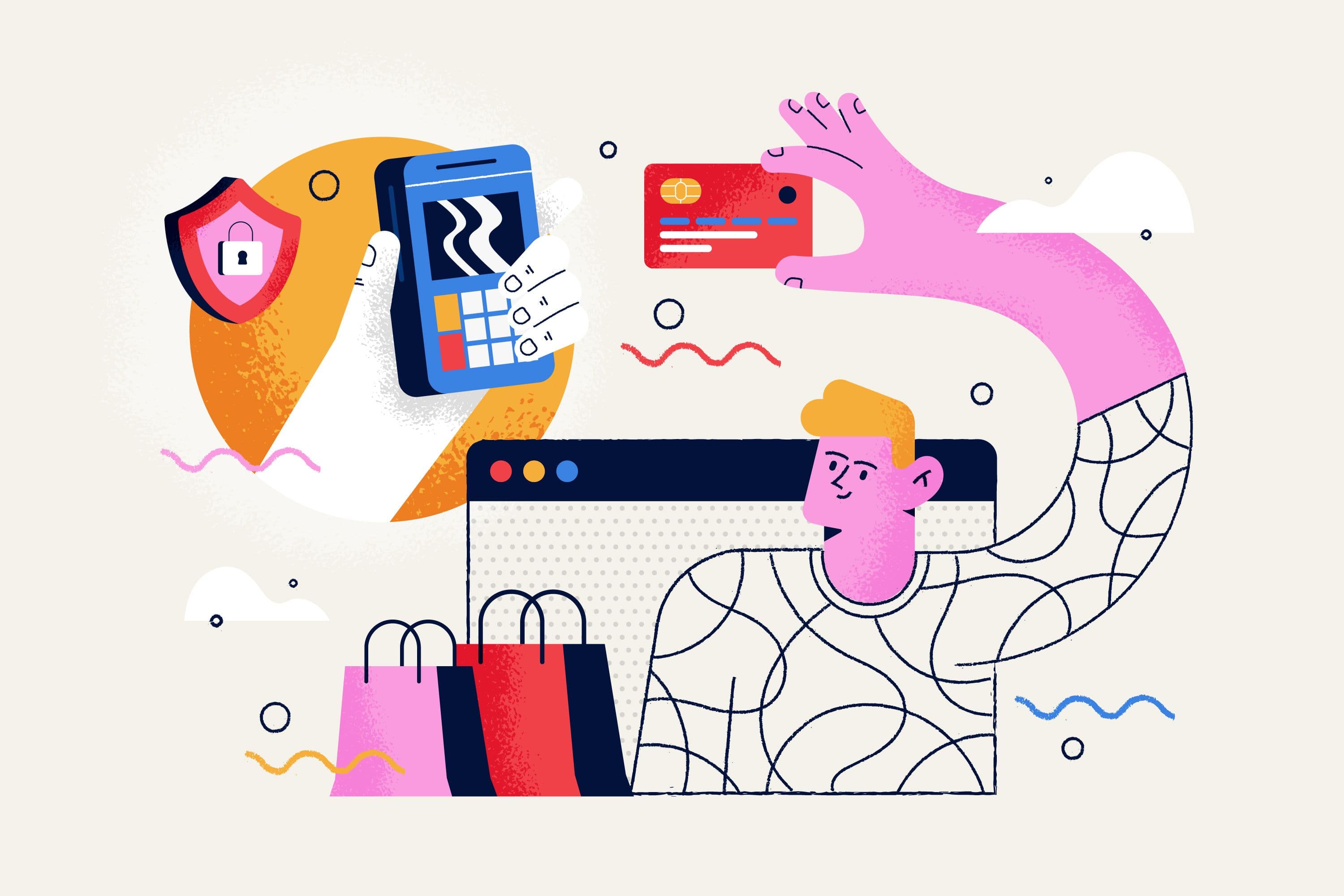 Sayang Dilewatkan! Ini 3 Keuntungan yang Bisa Kamu Dapatkan dari Cashback