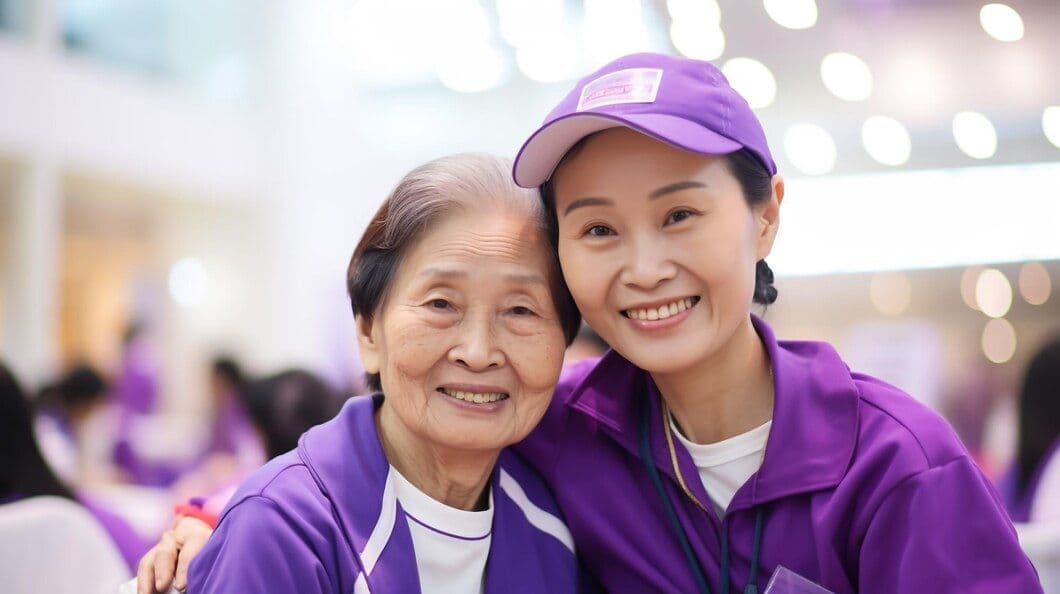 Dana Pensiun Adalah Solusi Finansial untuk Hari Tua yang Lebih Tenang