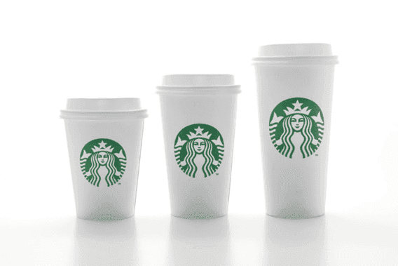 Decoy Effect, Strategi Marketing yang Efektif Dongkrak Penjualan