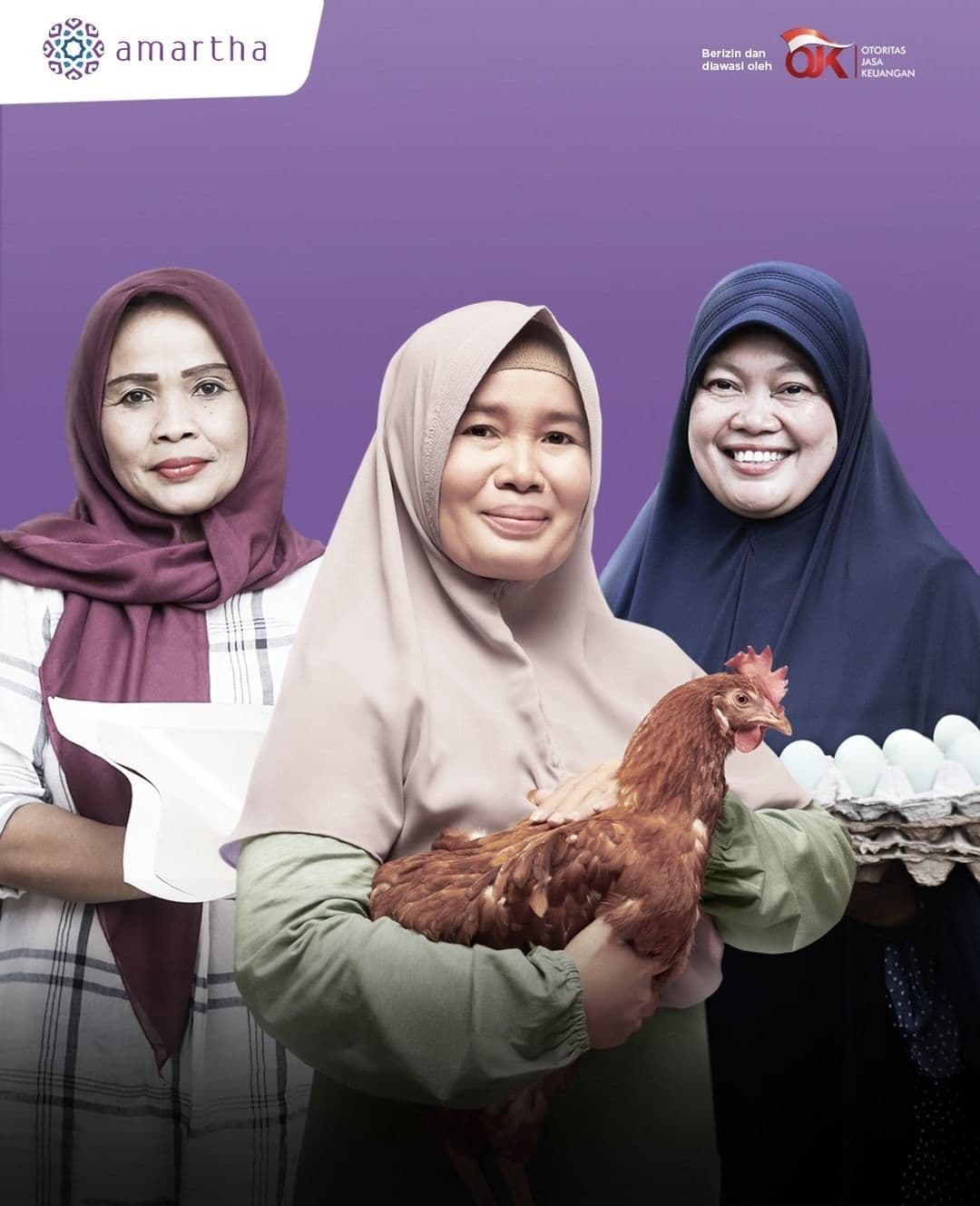 Peringatan Hari Ibu dan Kegagalan Pemenuhan Hak Perempuan Dalam Rumah Tangga