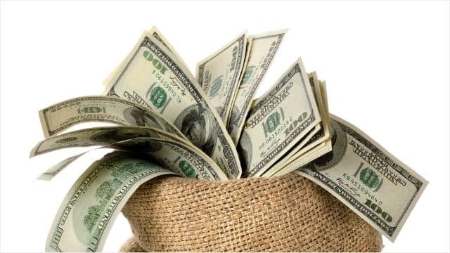 Investasi Dengan Skema Lump Sum, Apa dan Bagaimana?