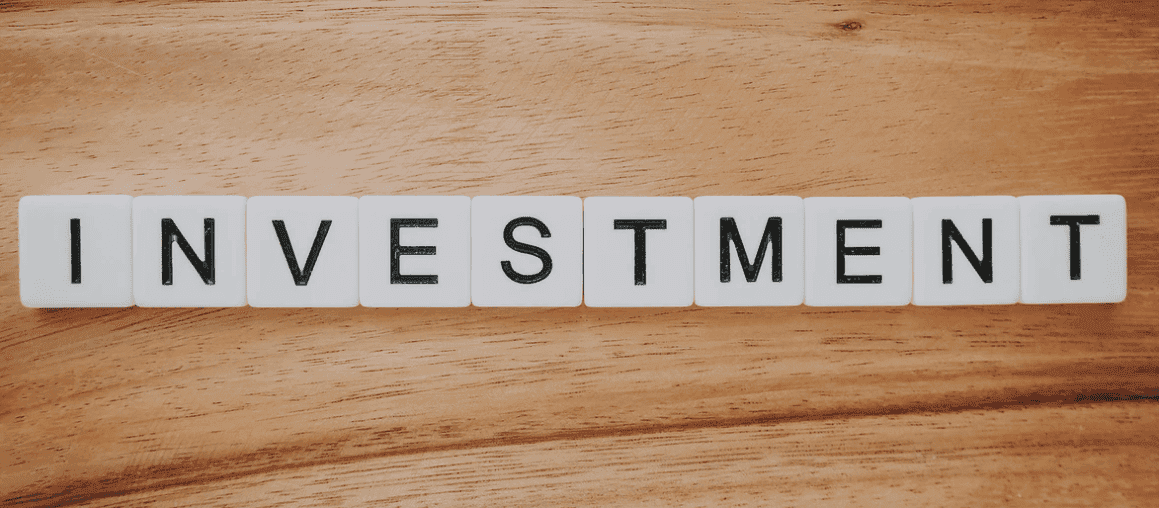 Investasi Online di Platform P2P Lending, Apa Keuntungannya?