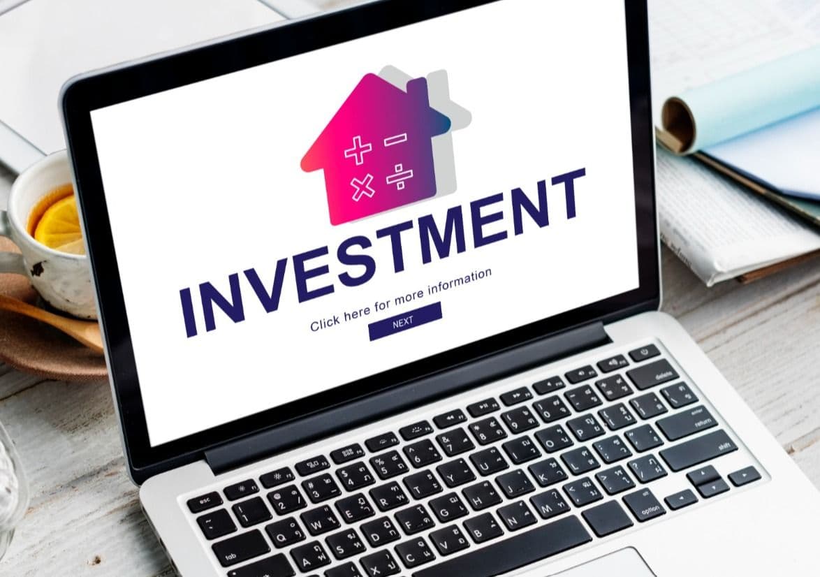 Cara Mudah Investasi yang Aman untuk Masa Depan Finansial