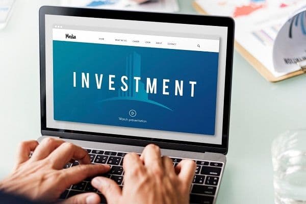 Kenali Manfaat Investasi P2P Lending vs Investasi Saham