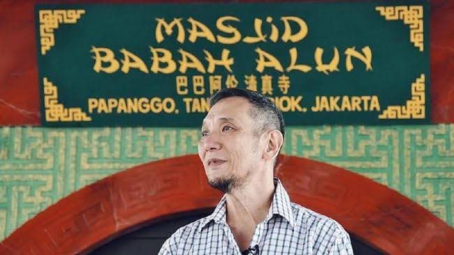 Jusuf Hamka Si Pengusaha Jalan Tol yang Dikenal Dermawan