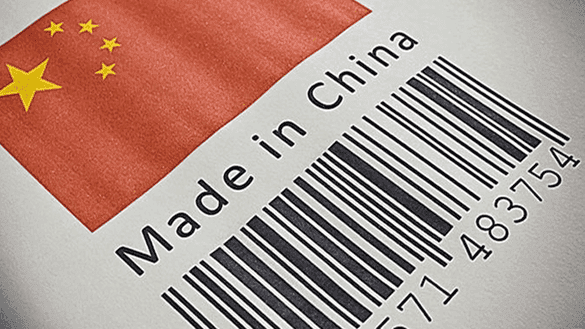 Kenapa Barang Dari China Berharga Murah?