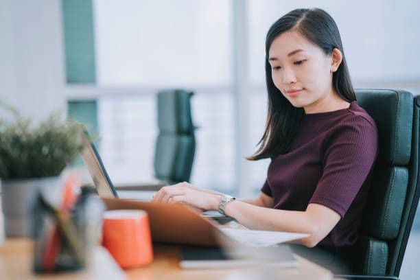 Management Trainee: Mengenal Tugas dan Tanggung Jawabnya