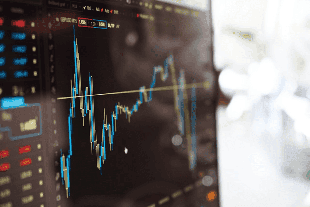 Mengapa Sebuah Saham Menjadi Undervalued?