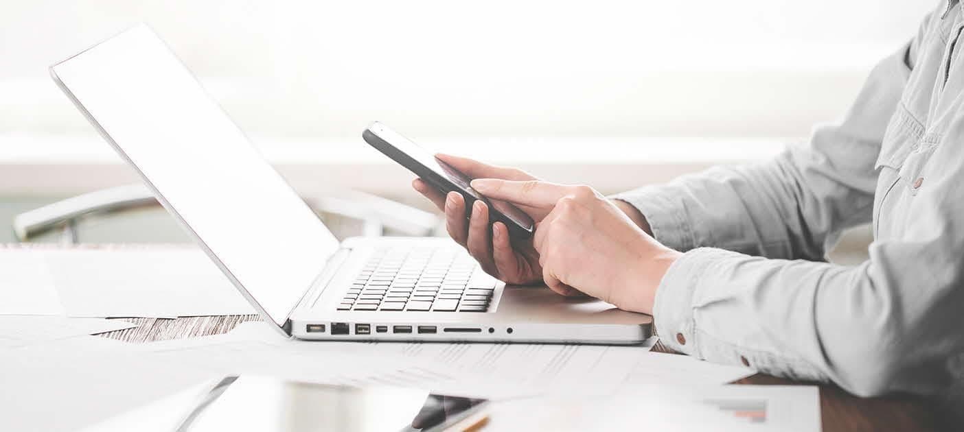 Mengenali Jenis Investasi Surat Utang Negara