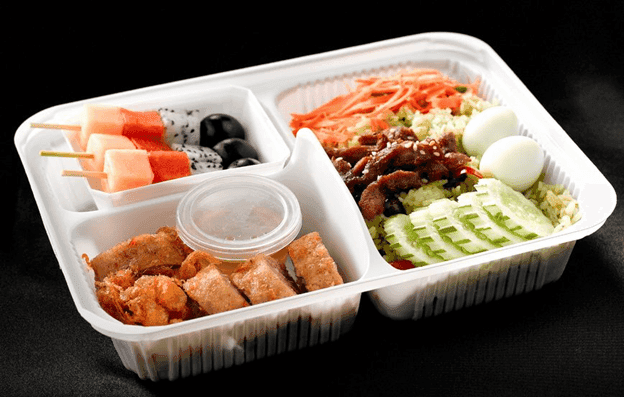 Peluang Usaha Menjanjikan Di Bulan Ramadan