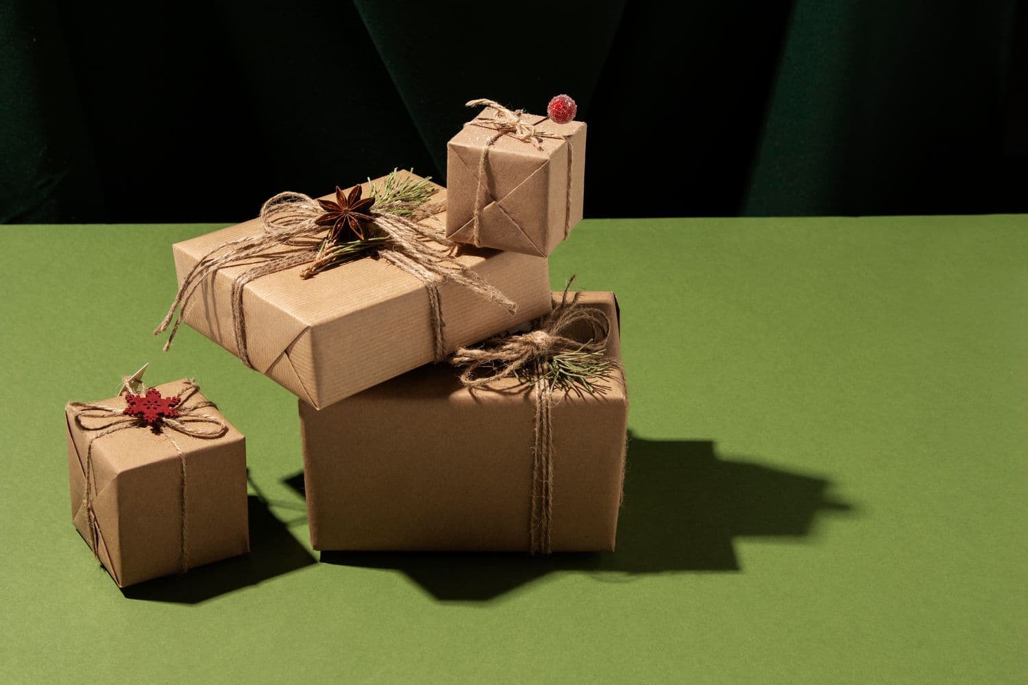 Jangan Sampai Salah, Ini Perbedaan Hampers dan Parcel