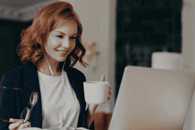 Alasan Kenapa Perempuan Lebih Jago Investasi Dibanding Laki-laki