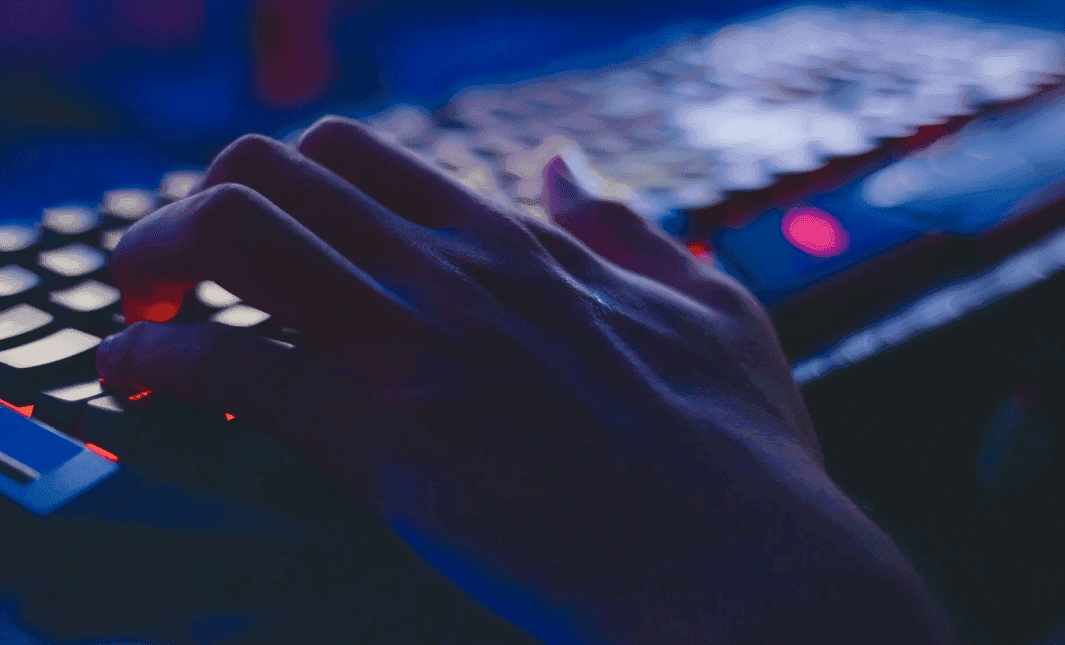 Pertumbuhan Microsoft Dimasa Pandemi