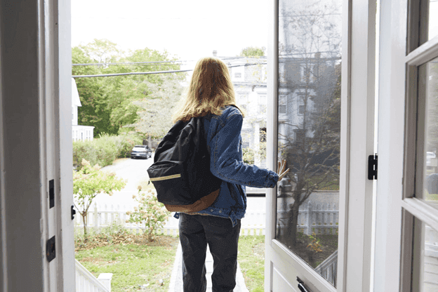 Mantapkan Finansial dan Tinggalkan Pasangan Abusive Dengan Tips Ini!