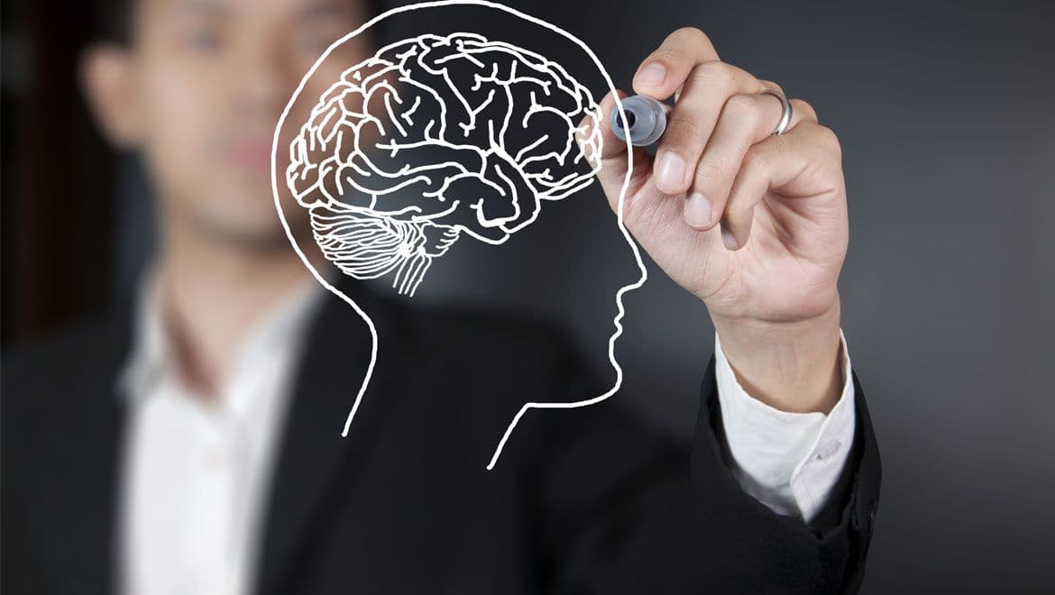 Mau Mulai Investasi, Sudah Kenal dan Pahami Psikologi Investasi, Belum?