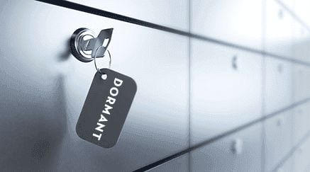 Rekening Dormant: Apa Itu, Penyebab, dan Cara Mengatasinya