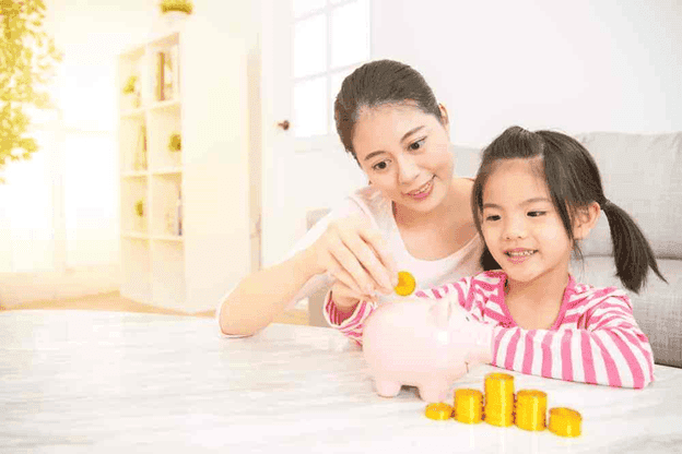 Rekomendasi Investasi untuk Single Parent