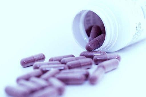 Sangat Mudah! Ini 2 Cara Cek Produk BPOM