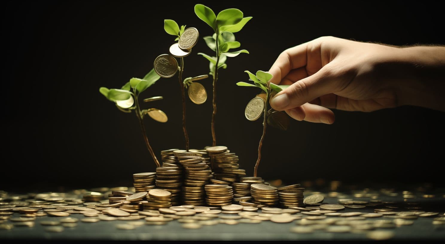 Securities Crowdfunding, Alternatif Pendanaan untuk UMKM