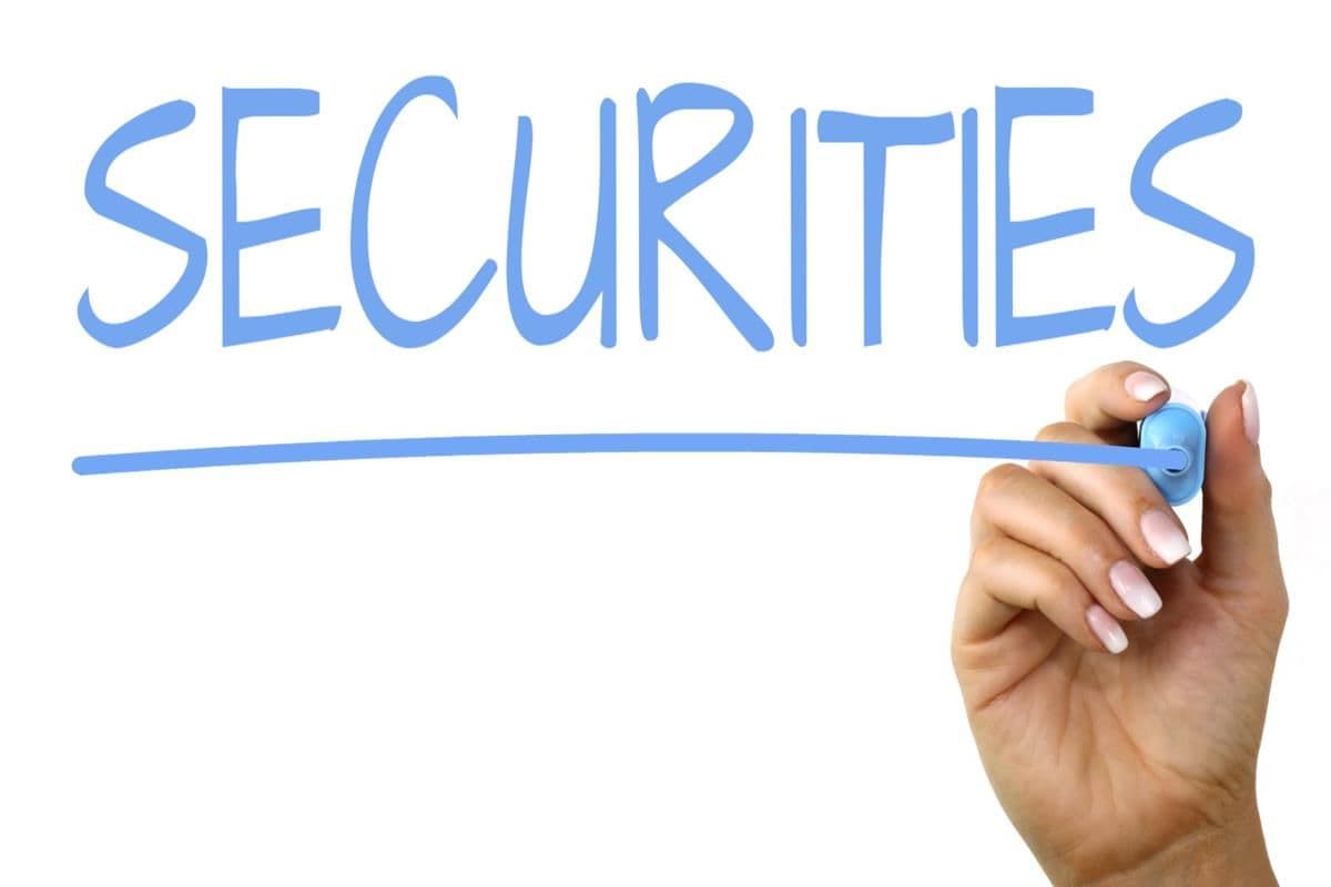 Sekuritas Saham Paling Cocok untuk Pemula