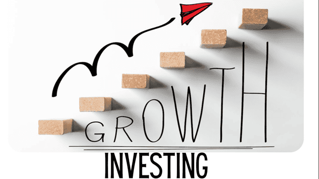 Strategi Investasi Growth Investing
