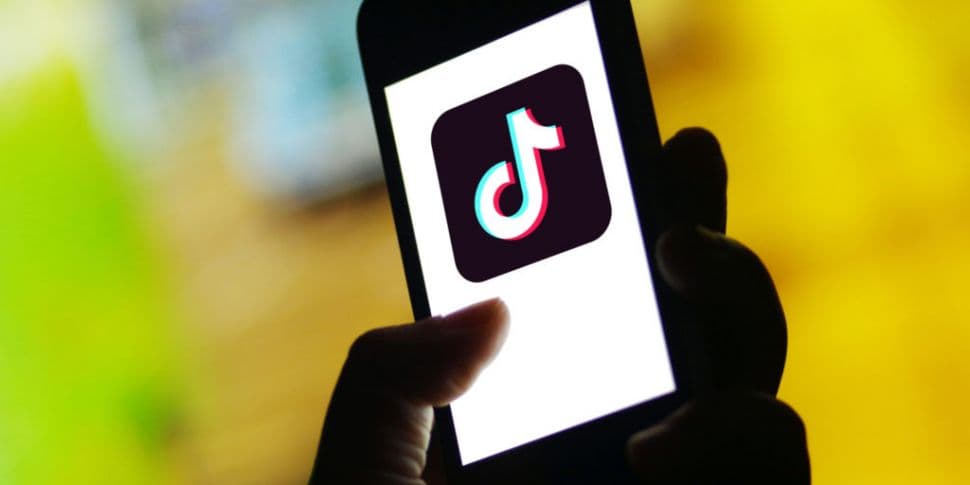 Hati-Hati, Tiktok Cash Penipuan Berkedok Nonton Video Dibayar
